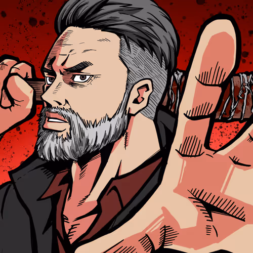 Item #695315671602205251032082643859167581222108841093422852500942961616934141953 Media