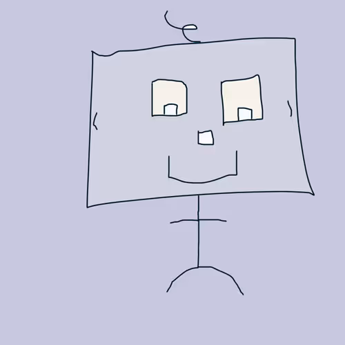 Item #76918799869111203128871452353929949626550073987282770155787704019159460347905 Media