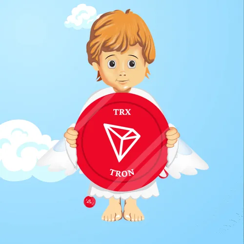 Item #18458497076317047488933182098803466776039781617053668589445783172522157539329 Media