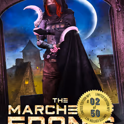 50161360460704323696165492779100820552451448155186656618093707034762697244673