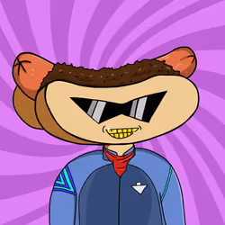 112952670398278172473209413236970034254257842950922579175433394944381233922049