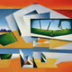 Twingo_ Collection - old V2