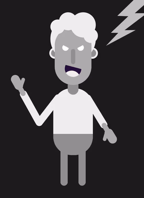 Item #50818517175800508276240226479195020690912112906319801427511389326665815425025 Media