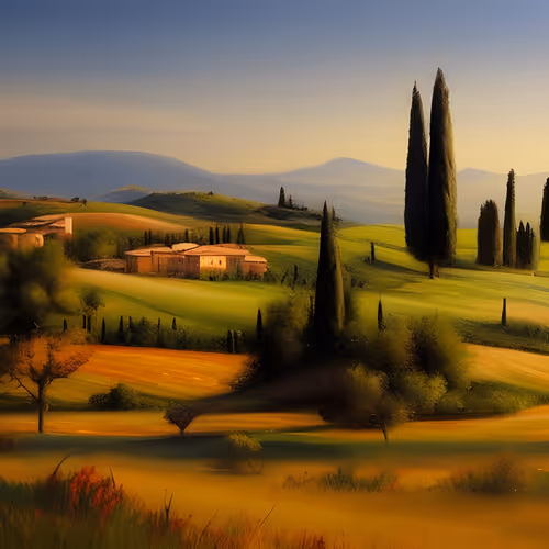 Item #36995296374456889417844202628175686093870458904390417608567512803791444377601 Media