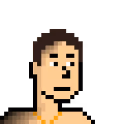 33842662755948891384551277576951042885482700903621568592155337011768934268929