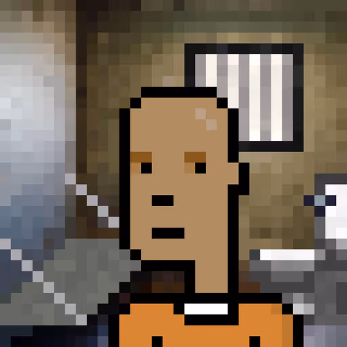 Item #37235712810013982598905715618823877011762471681169656094730681678796530122753 Media