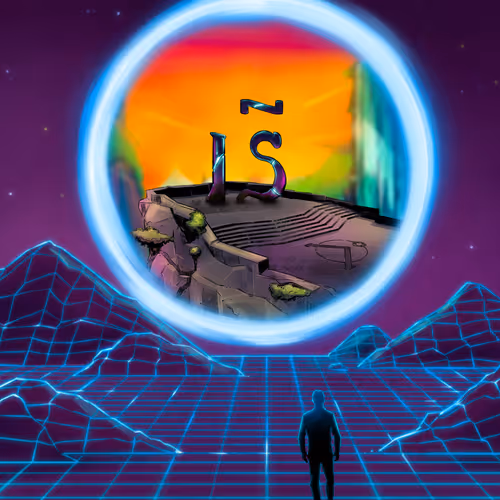 10667520178378707509196689156321488950583476902291880253708054343488423067649