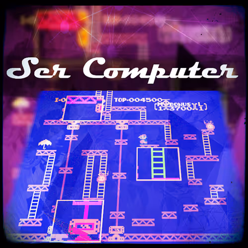 Item #55183170301428278961477702608742083363531485567907364919757151349215198183425 Media