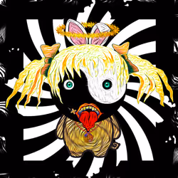 89027945497287337665114379220185373225175458184876068554447702128198160482305