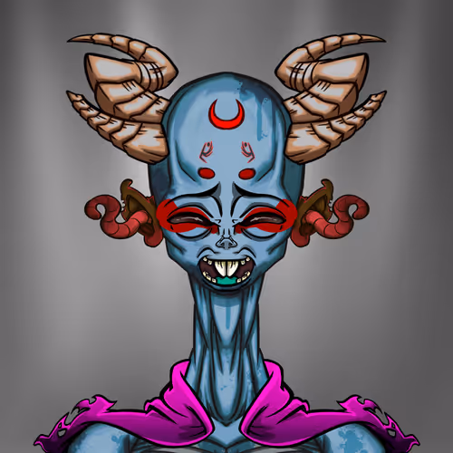 Item #92733728144218004473737190781644724769997837669985317782330735919315493584897 Media