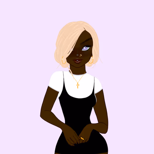 Item #42590685154142380976357586465054687843246790061187147198869925179250687606785 Media