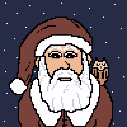 Item #39644171246705223692833665974325736174256625452659926078736080683109577654273 Media