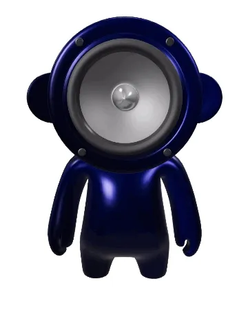 Item #34252924217061381657827037759278243117800852888971557556545333750603607703553 Media