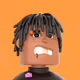 51259194943133440535454405784287409845077233002128734807279323329457331109889