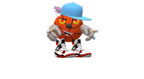 Item #53215901484802861785303778706751620915592226848298999768076943649880630372112 Media