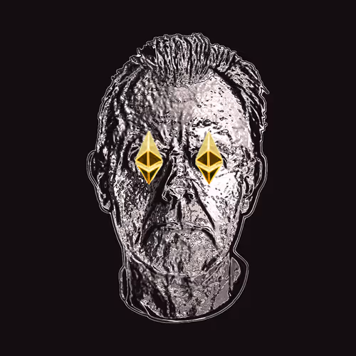 Item #93618393910911669254456640317985503856909319691878441504981341959328146391041 Media