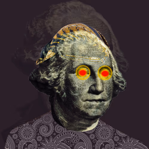 Item #15155260093516327370397462618665037786177840105441888062676802580299395366913 Media