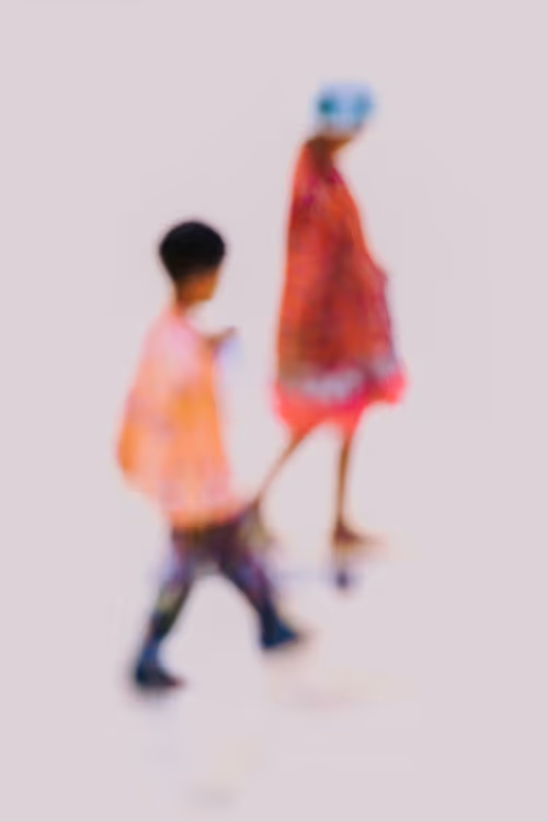 Item #3782156832320093063656312587552229334330193979804397576078665542385698603009 Media