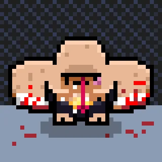 43701394187265888687224559461723094930986959894262166516499035558681300172801