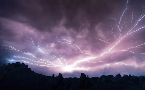 Item #10084359296818805900754201527705818084657327747605854224485982395475825786980 Media