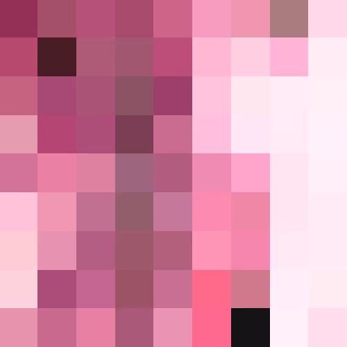 Item #22772742530994404283160777428808967546850895120671873777941364854443319754753 Media