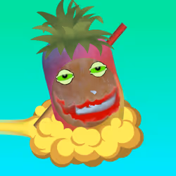 86701701681574985302779520954693199439567834199259549434867021811321130713089