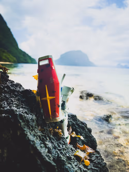 Item #27477851089324837616611356696116965820660213816661213227836622468325889277953 Media