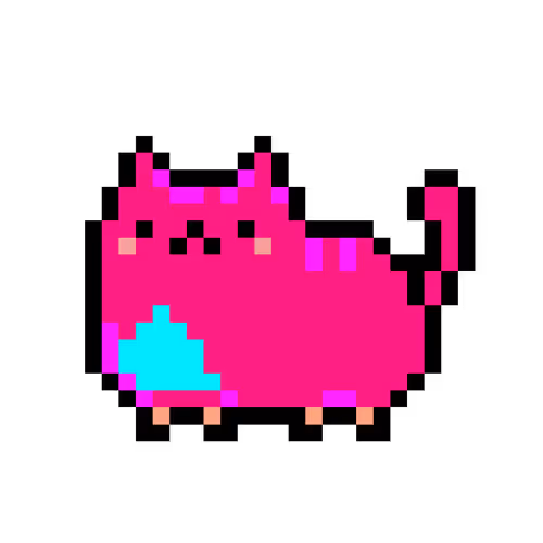 Item #30699342933833294580524730531159171304424818316641005173345257851333382242305 Media