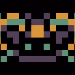 6326873317016289444390888473172912657527501123526631690917732721953618264065