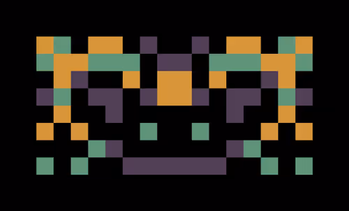 Item #6326873317016289444390888473172912657527501123526631690917732721953618264065 Media