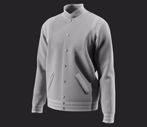 Item #30248552162509696599987581858424144404082943486240304791448658127270524747777 Media