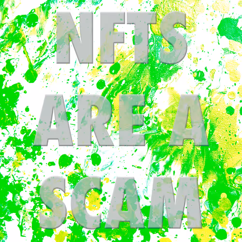 Item #114356424979646912091291396938675079969318378250921425408739931342988780765185 Media