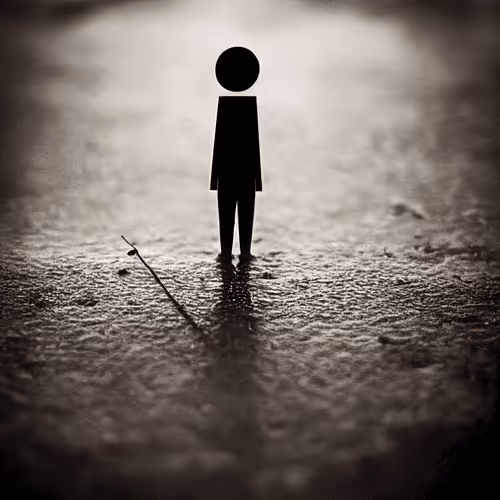 Item #7108730984310367329622004428652703089385438013429351672896295841590625173505 Media