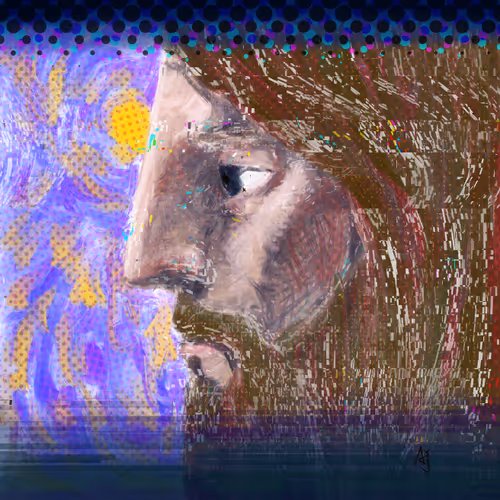 Item #27193563482882522542439939713459761912672392428874250881535280855572623130625 Media