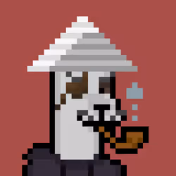 20617724615304759049000569945300673472202559905675327092932680856237301039105