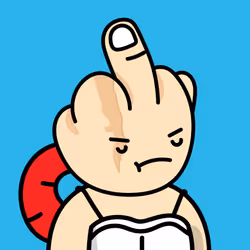 62925019800964986611080565171876950005334309572424106960090938389977217630209