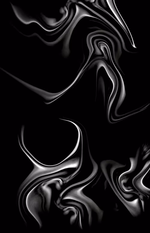 Item #9351634682665689389367476982724677407274331680287171452292321529005745373185 Media