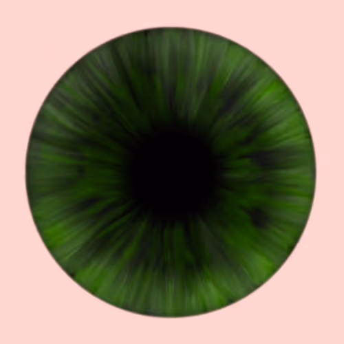 Item #34104937692422095448688309731341483162002950403416680722021609832072626569217 Media