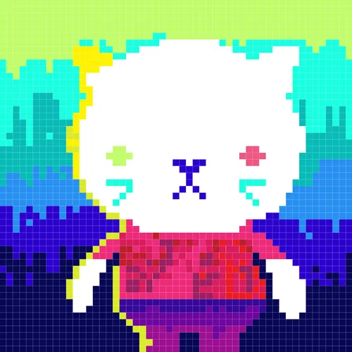 Item #37905834089154186136089332043301544113467209381438508308119033711239846952961 Media