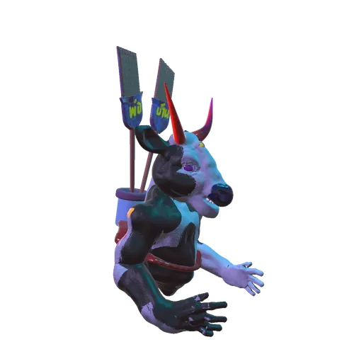 75646389861901488701195654571797053441862223789969804466327707306419405455361