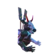 75646389861901488701195654571797053441862223789969804466327707306419405455361