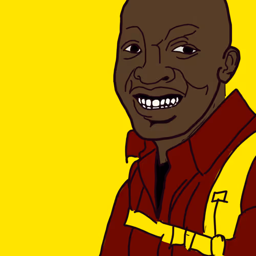 Item #30861199745499617312601491263467127429990672865847519302796655363423178063873 Media