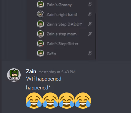 benjii-eth Collection