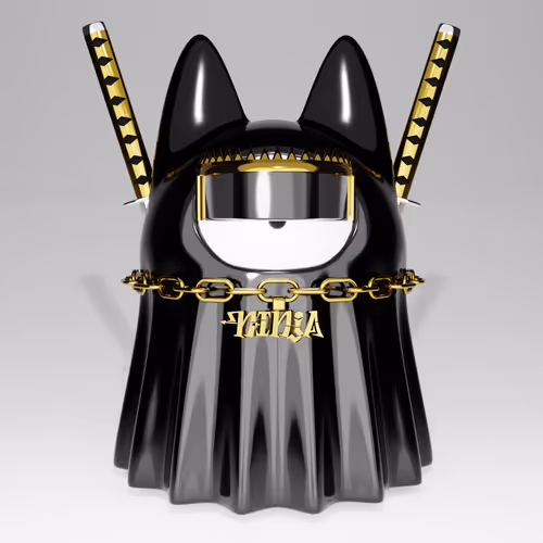 Item #54432159383866866991184663055407051574224368532796621830374956393712788176897 Media