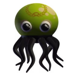 74897159549861964643456459151095158543386453038678965139265938662362412220417