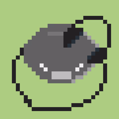 Item #35323712459156586597206318679782378955820864110038663064908457598824002617345 Media