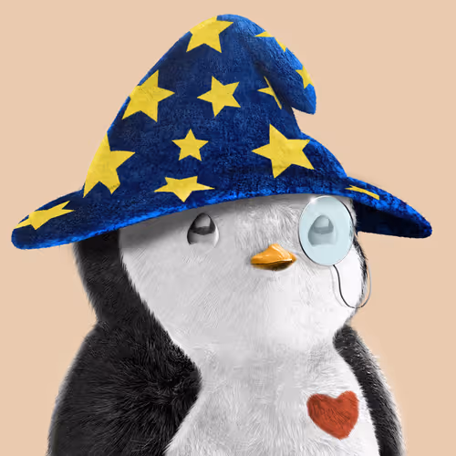 25981023308715698151677107994429498649014868033521966546087404180274080120833