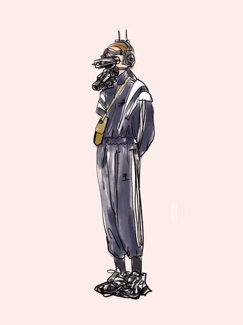 Item #68765121808521535901486377566474613958108895858865523841566208880474083819521 Media