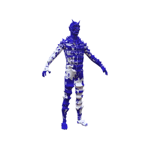 Item #24298262846345053573486318923670658028458139060698304376964652481716131201025 Media