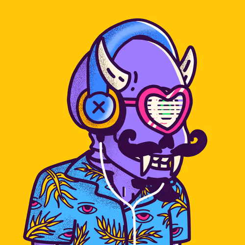 Item #95949889758121085001974306582993375040512899068233905451806587374450870583297 Media